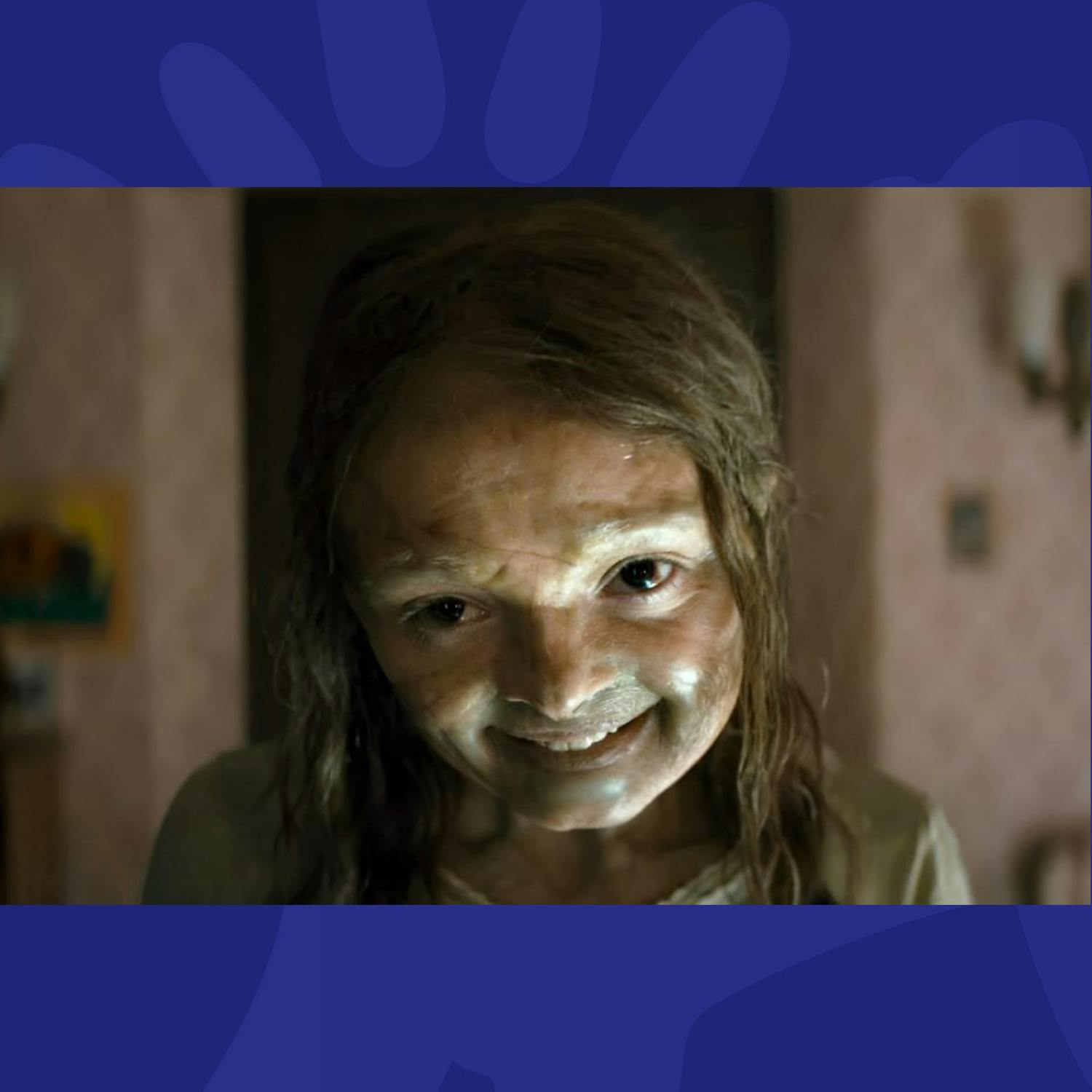 The Hottest Horror Movie Right Now: Lee Cronin's The Mummy - Ray Foley ...