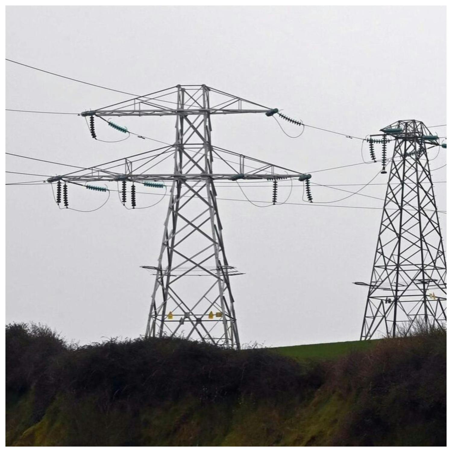 More Energy Savings On The Way For Customers