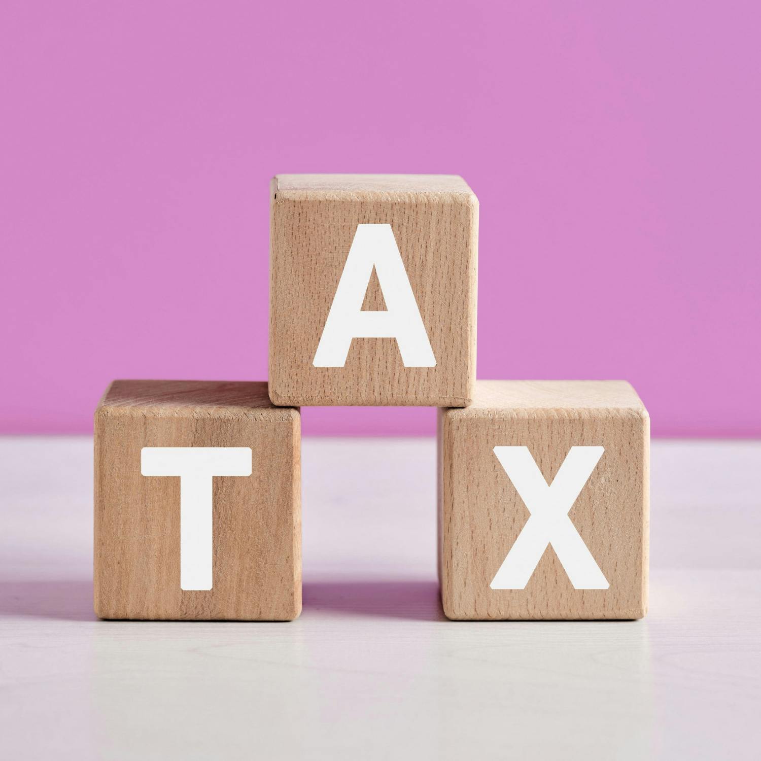 A call for a windfall tax on energy companies