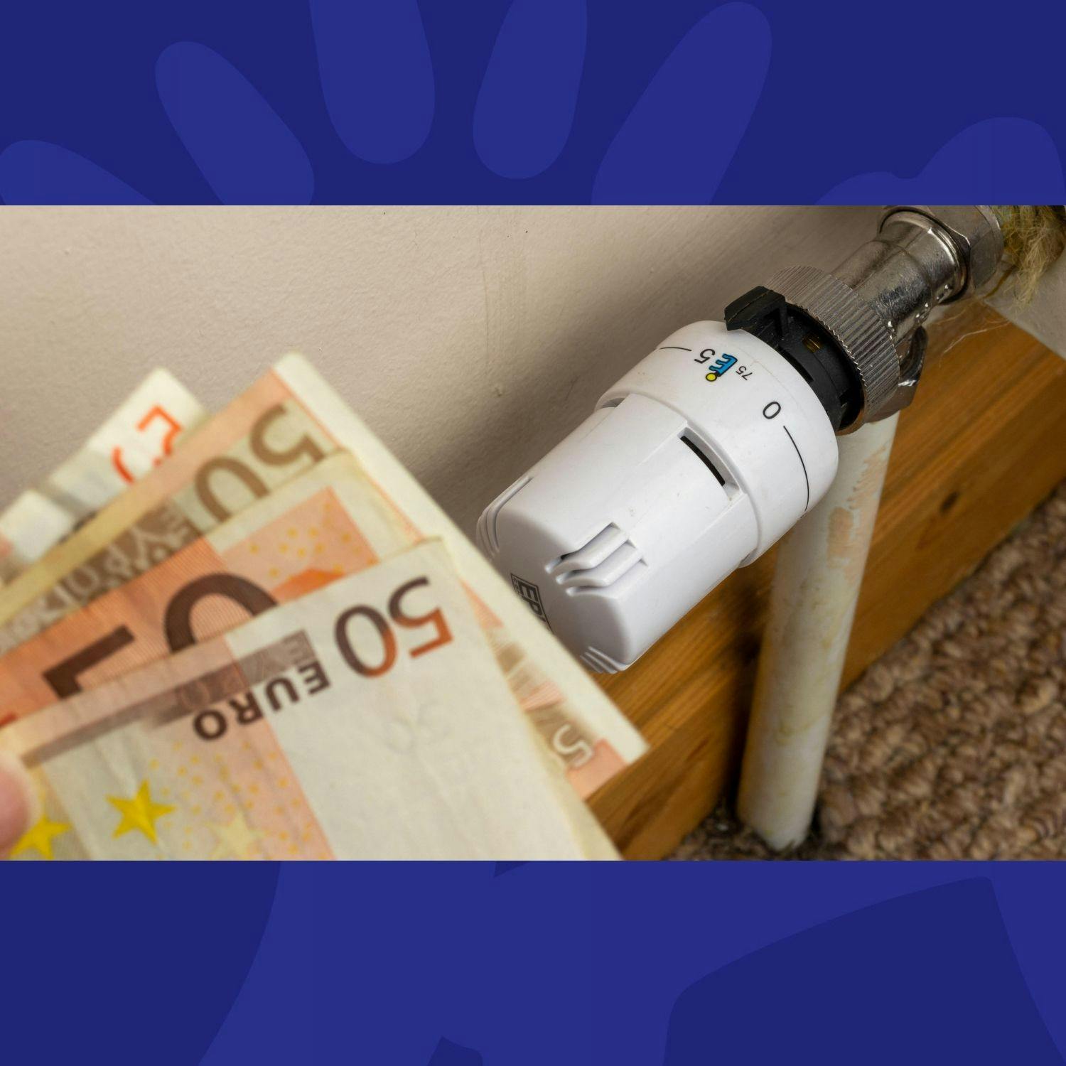 Why Are Electricity Costs So High?