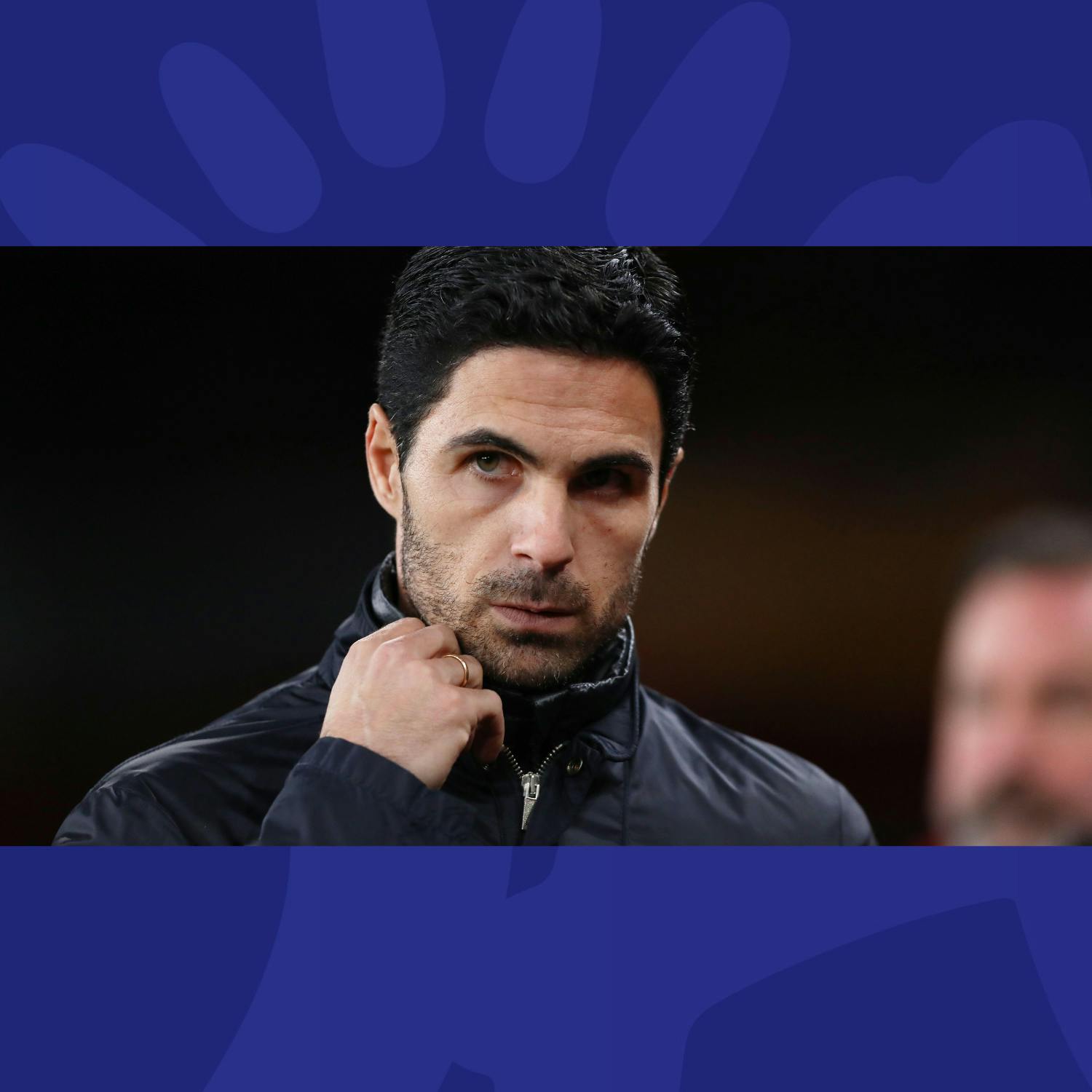 Manchester United Knock Arsenal Out Of The FA Cup