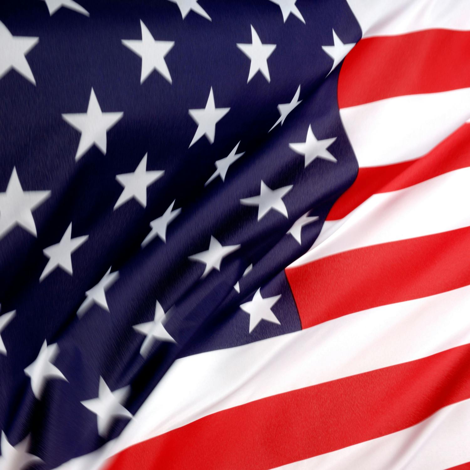 Upcoming tariffs on imported pharmaceuticals could reach 250%