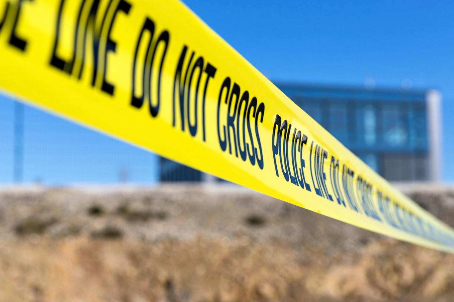 How Can The US Better Respond To The Cycle Of School Shootings?