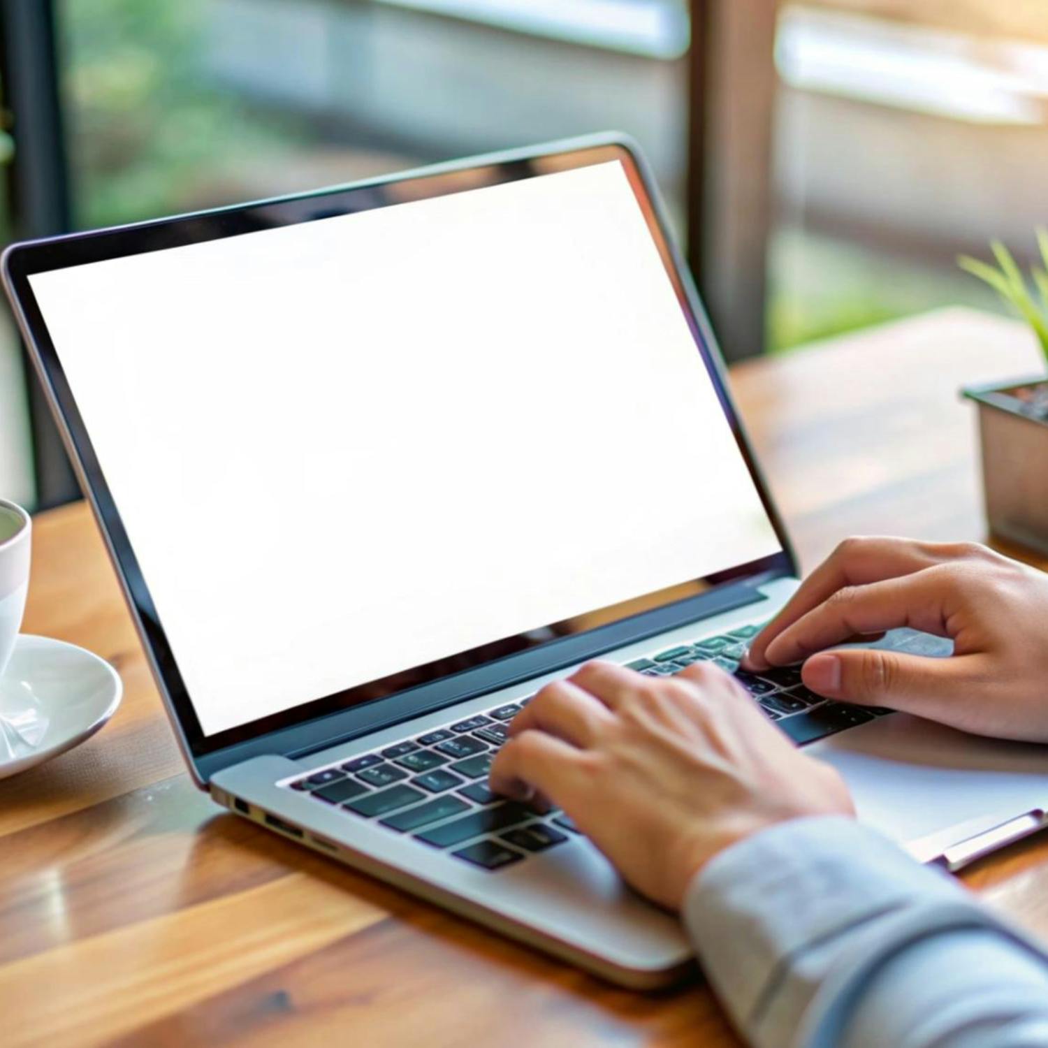 Tech Check: Should you invest in a second-hand laptop? episode artwork