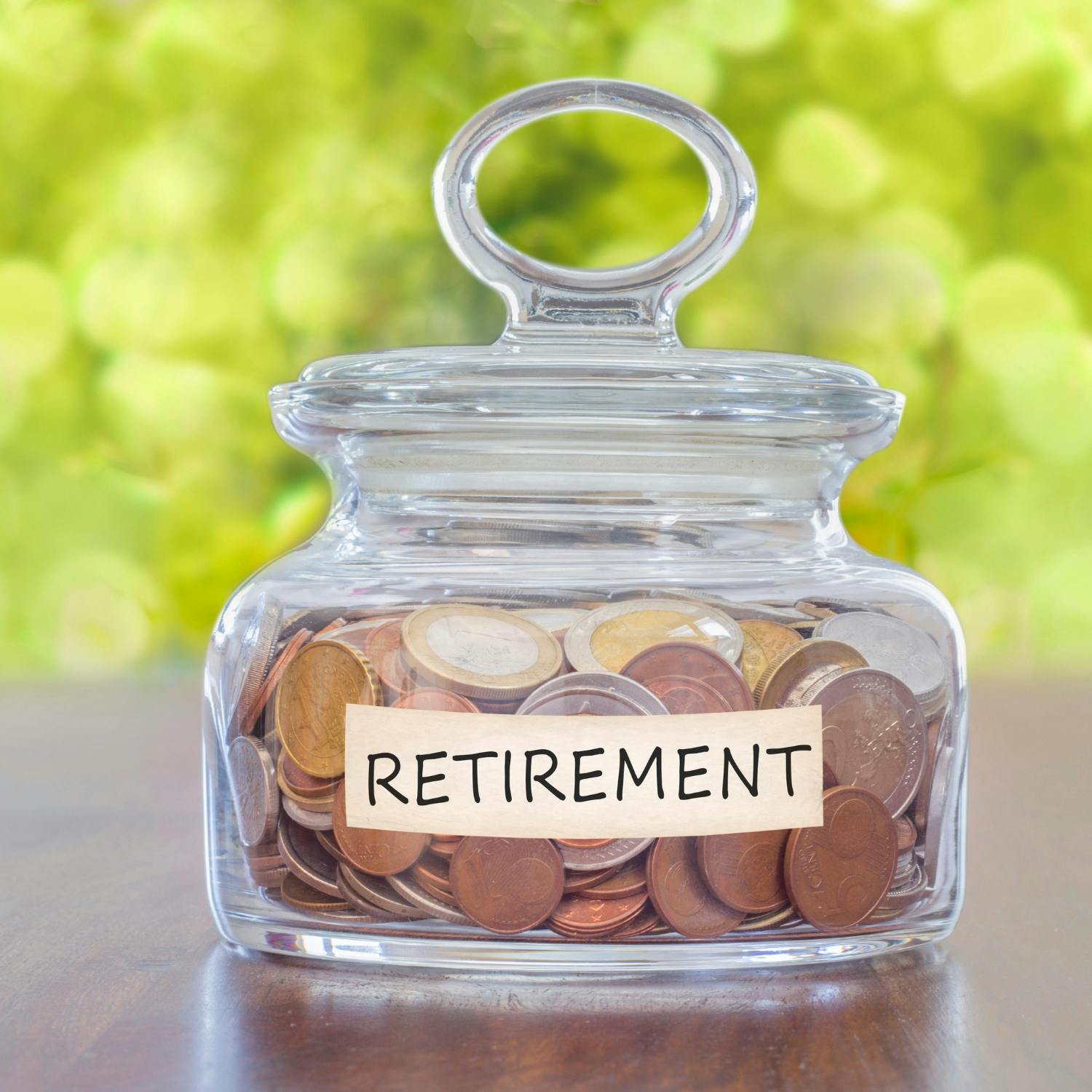 The MyFutureFund portal officially opened for employers this week. The MyFutureFund portal officially opened for employers this week.