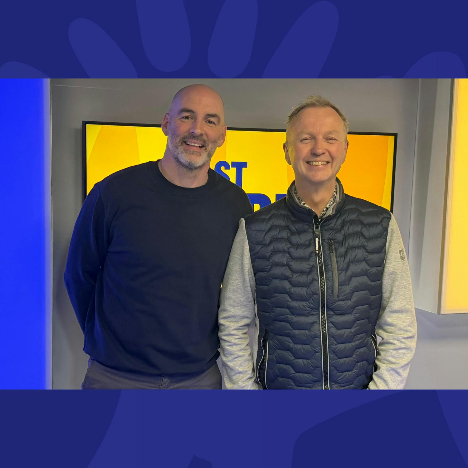 Schools Urged To Prepare Now For SPHE Reform