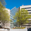 The Claire Byrne Show