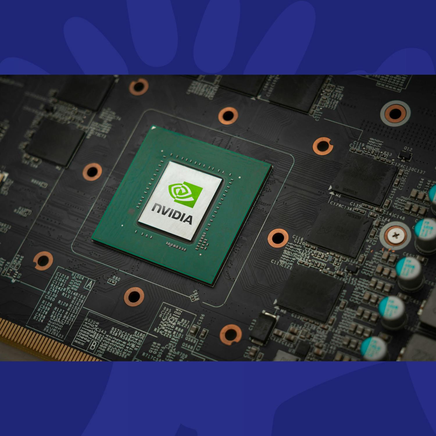 Tech Thursday: What Is Chip-flation And What Does It Mean For The Cost Of Your Gadgets? artwork