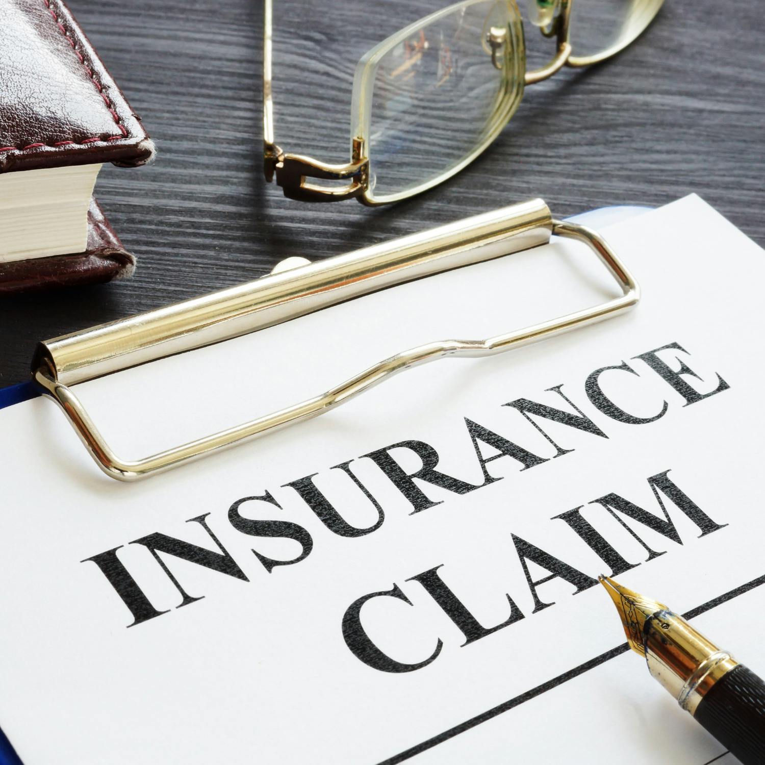 cover of episode A third of travel insurance claim happen due to change of travel plans