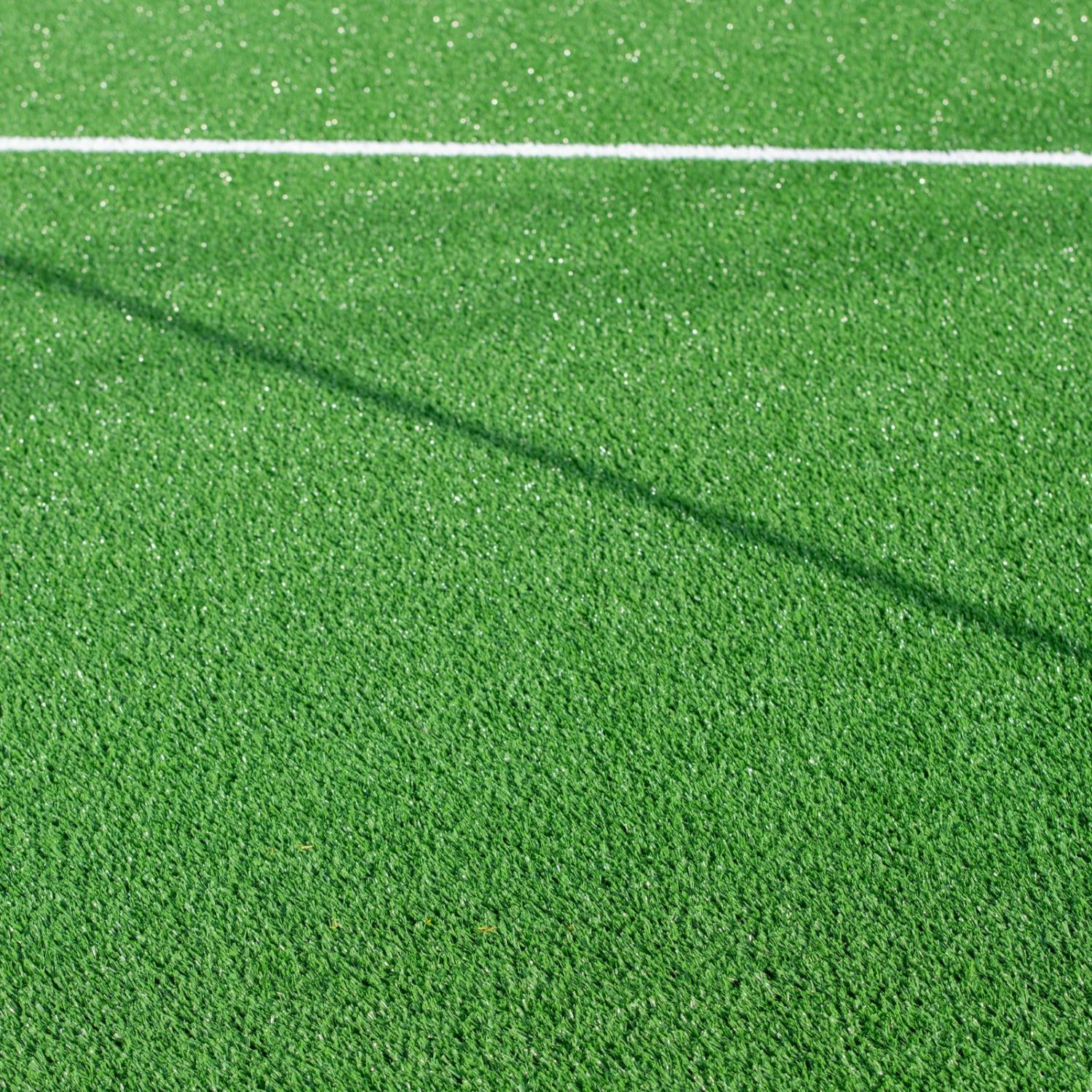 CWC liquidation and the huge impact on clubs