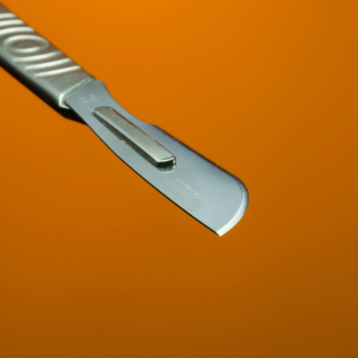 Breast reduction surgeries increasing in Ireland - why? episode artwork