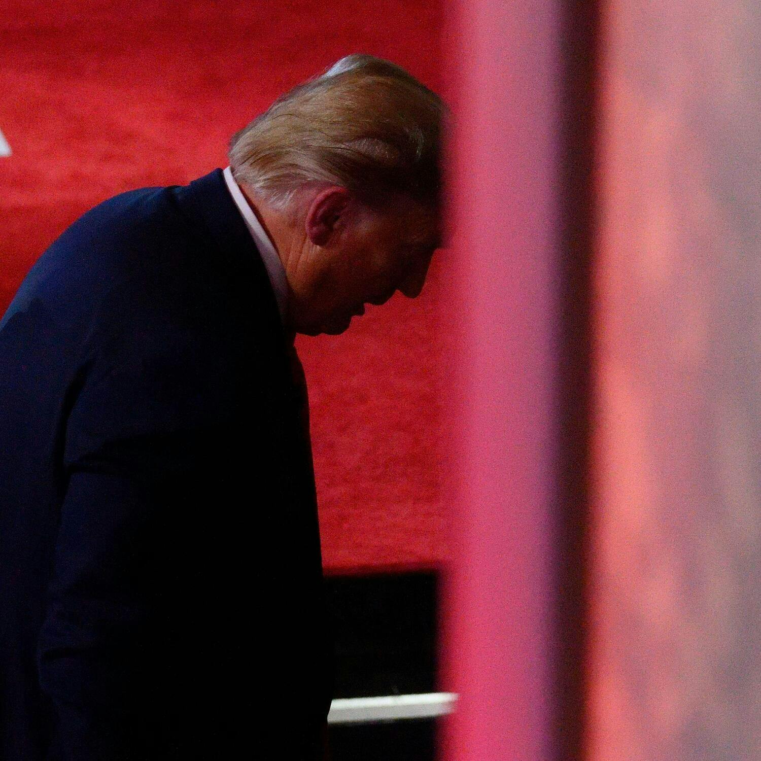 US-Iran ceasefire in limbo: What happens next?