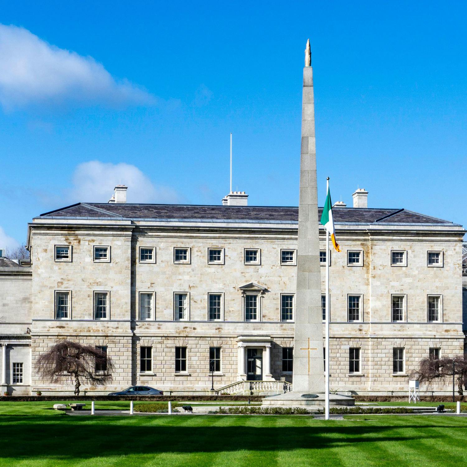 Has Dáil privilege become misused in recent years?