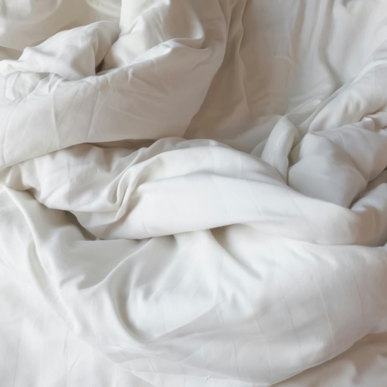 Kids Health Check: School Avoidance Kids Health Check: School Avoidance