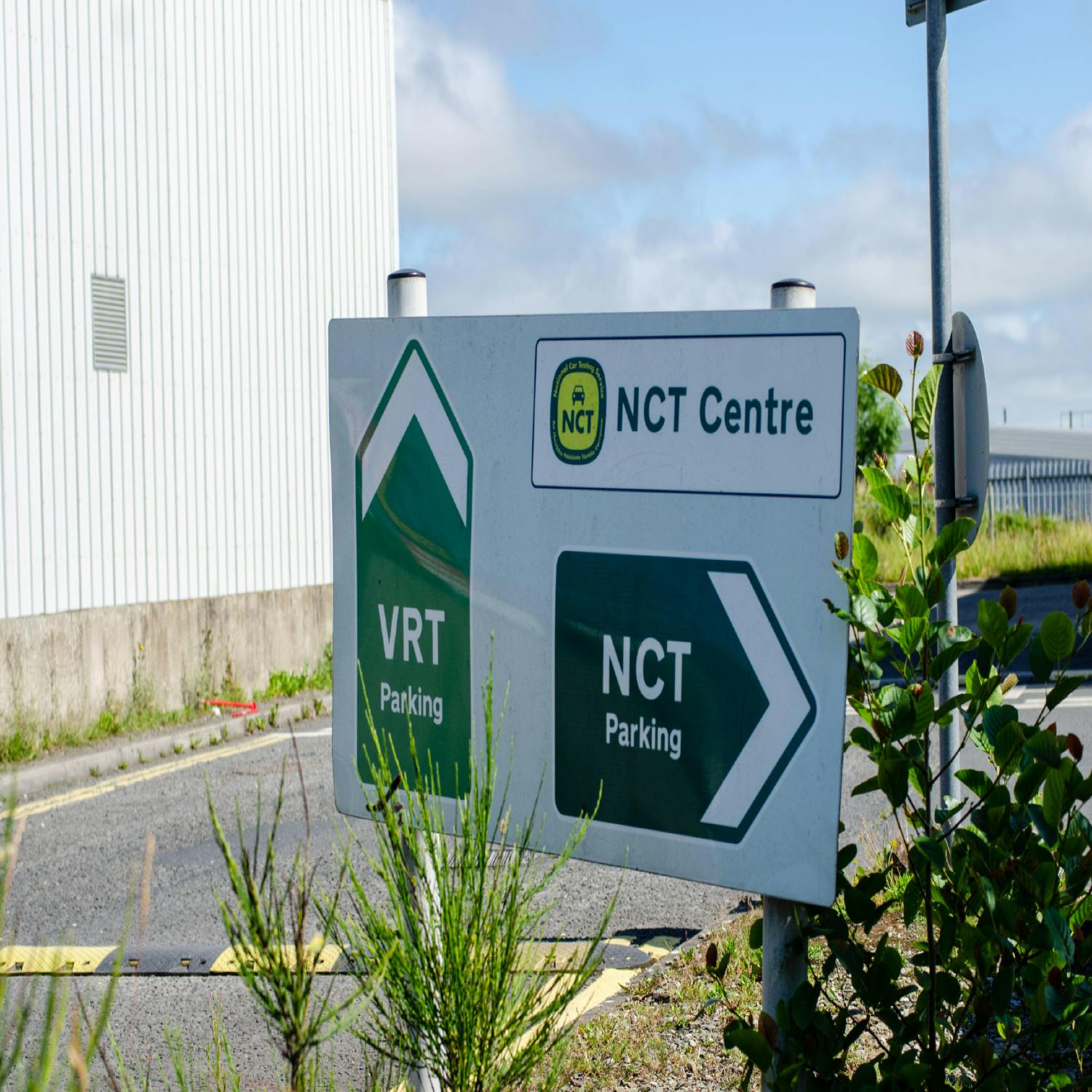Proposed fines for the company operating NCT’s episode artwork