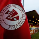 The Rovers Review