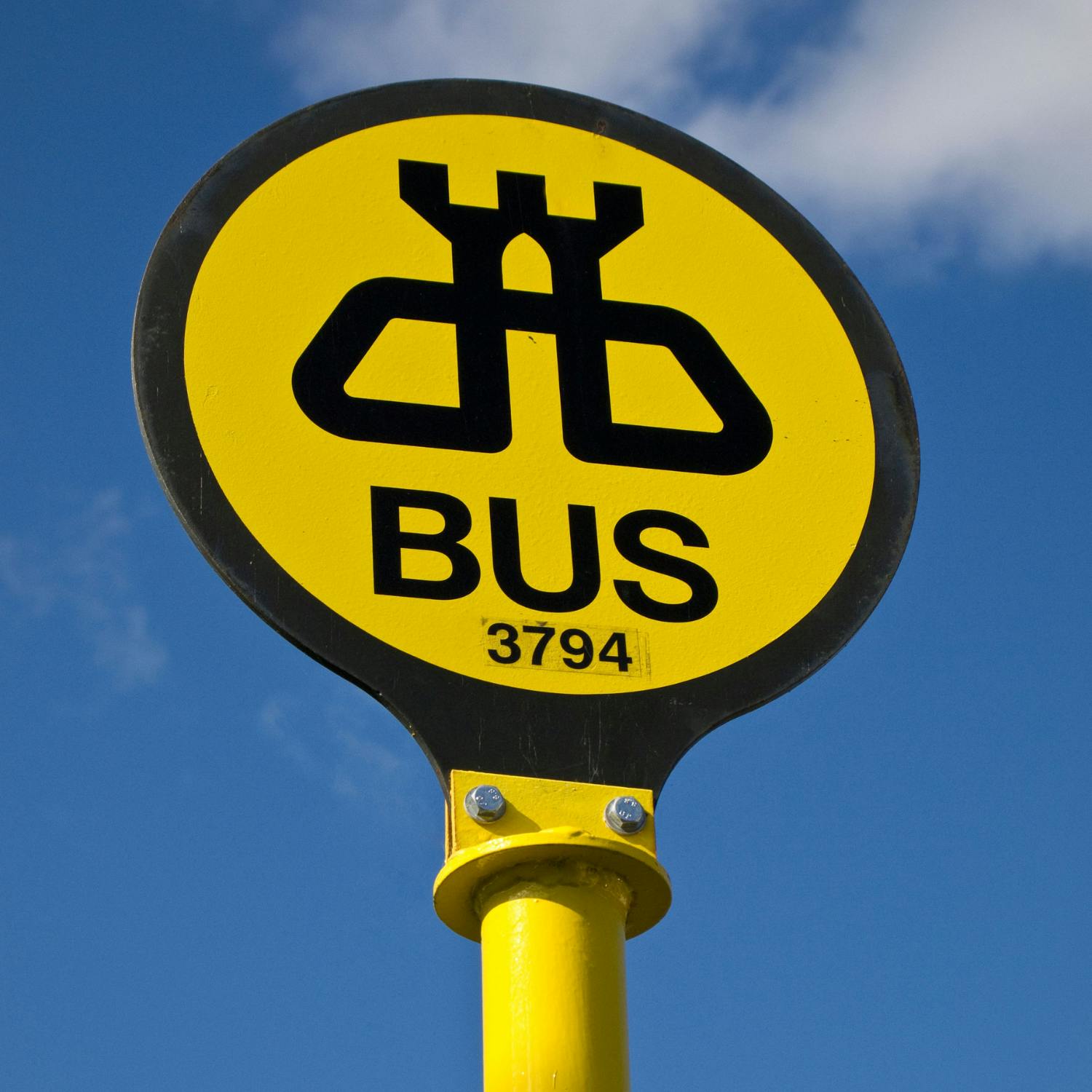 Dublin Bus seeks to put a red light to further industrial action