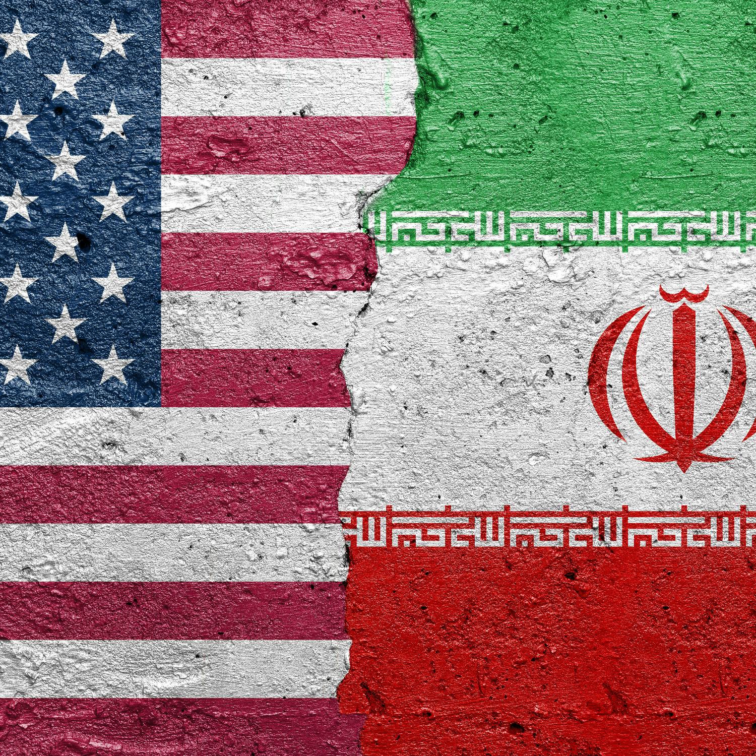 US & Iran: What happened this week?
