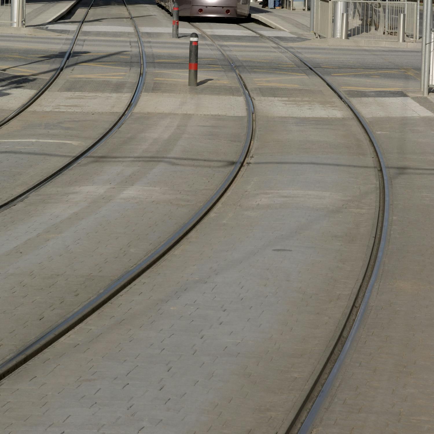 Trends, disruption and the digitisation of transport here