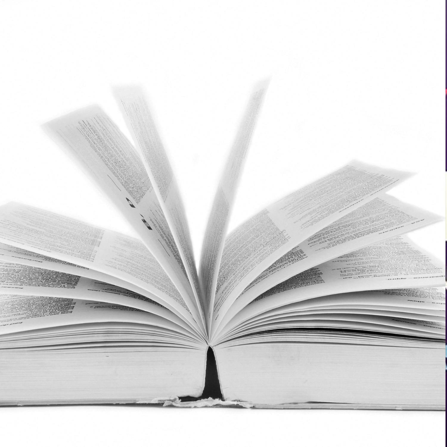 Ireland’s first “monolingual” dictionary Ireland’s first “monolingual” dictionary