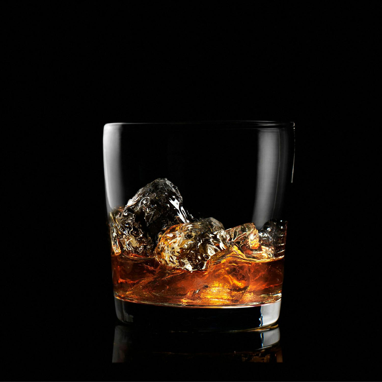 Whisky is to be distilled in space!