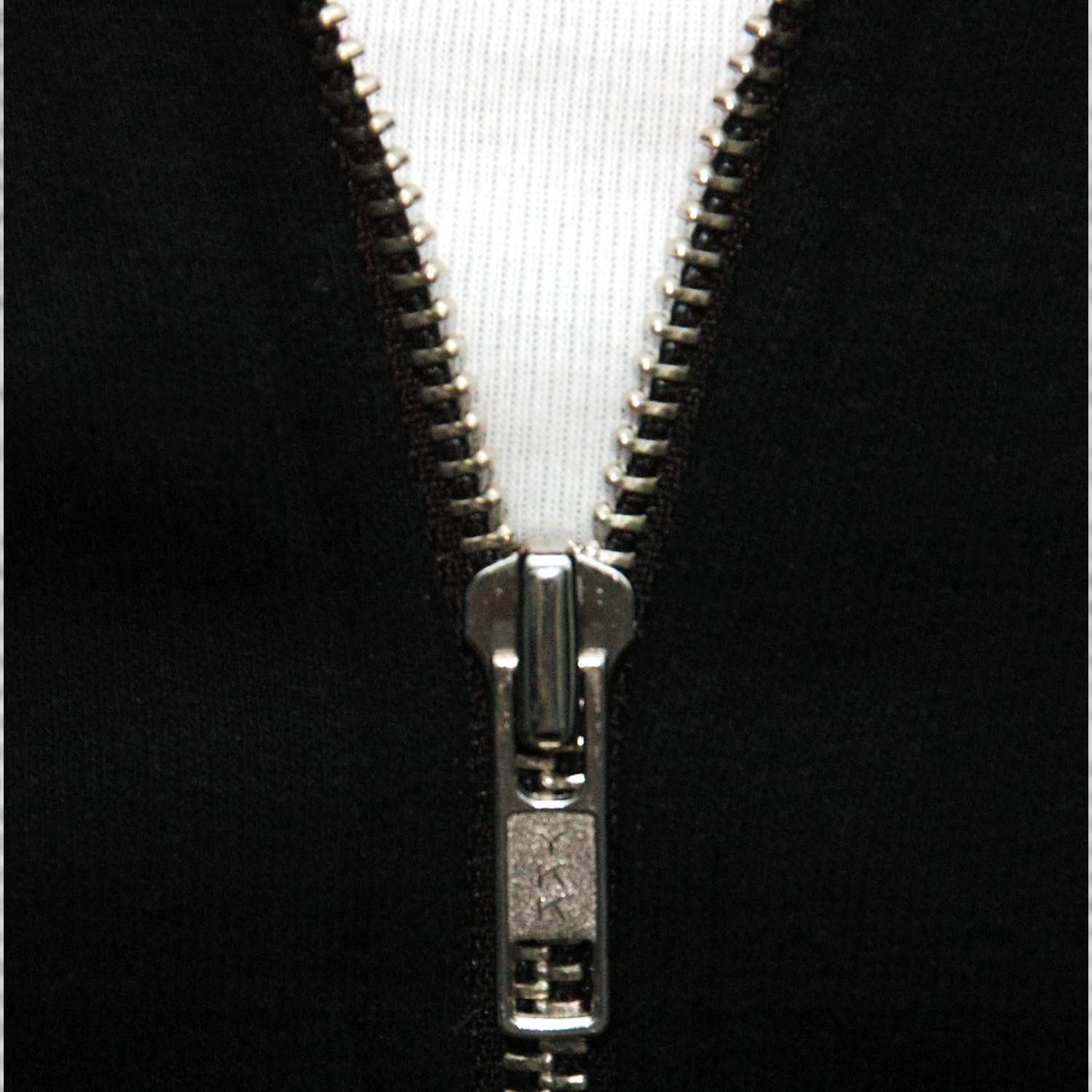 Is Irish fashion now in vogue? Is Irish fashion now in vogue?