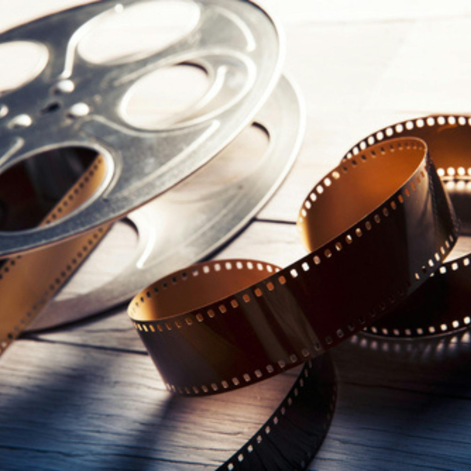 Inside Hollywood: Best movie biopics