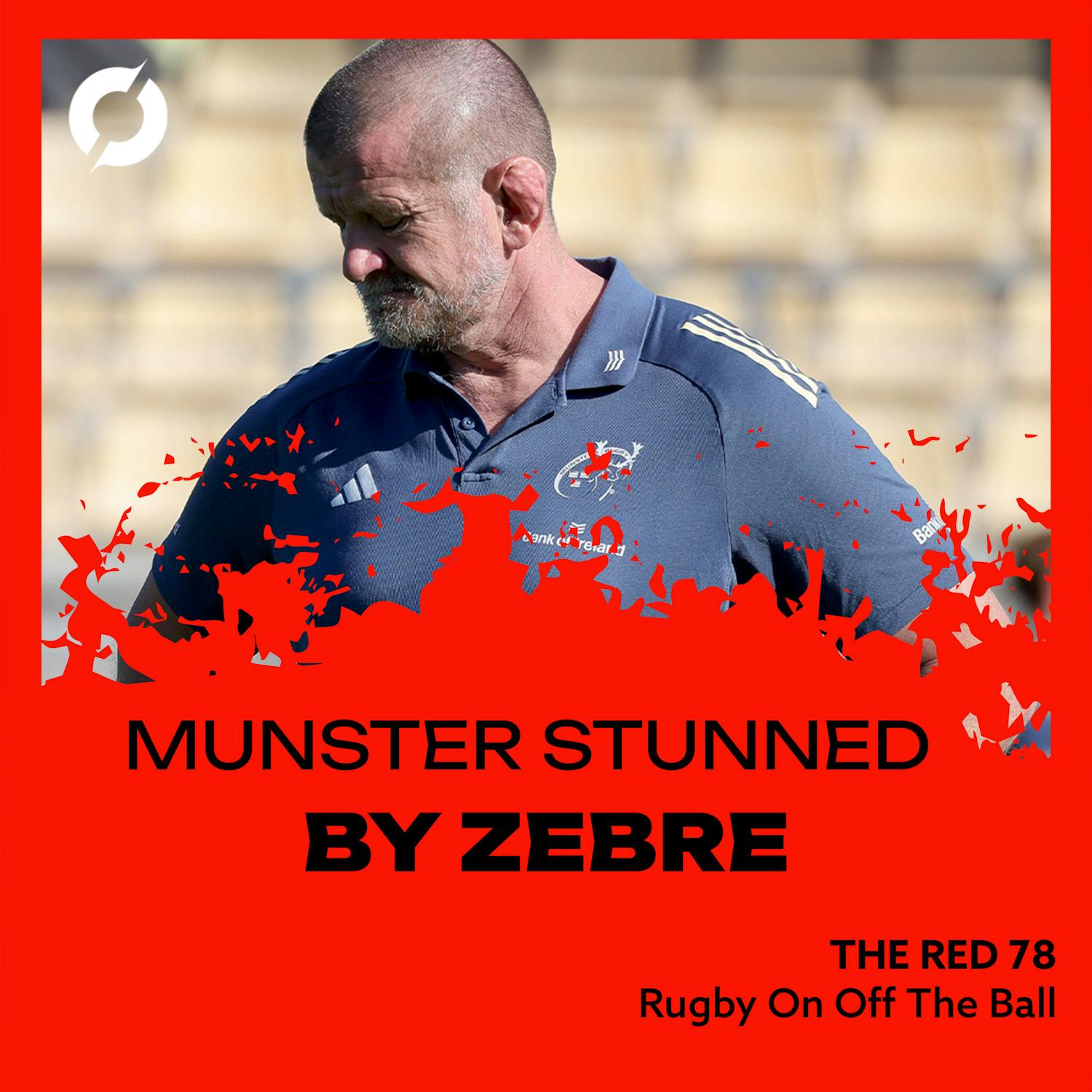 OTB Rugby