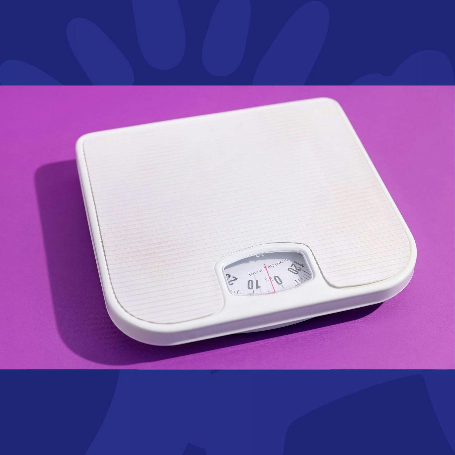 Over a Fifth of Adults in Ireland are Obese