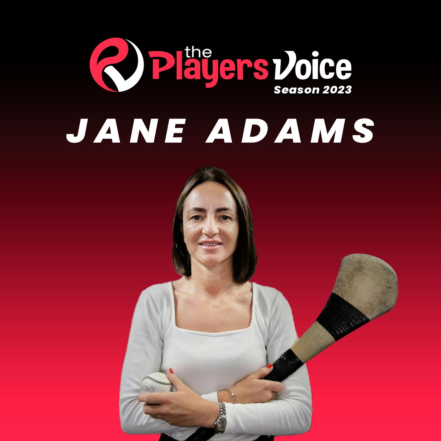 The Players Voice