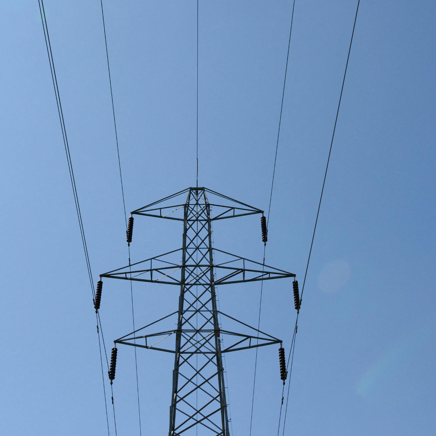 Ireland’s electricity system is failing to keep pace with the energy transition Ireland’s electricity system is failing to keep pace with the energy transition