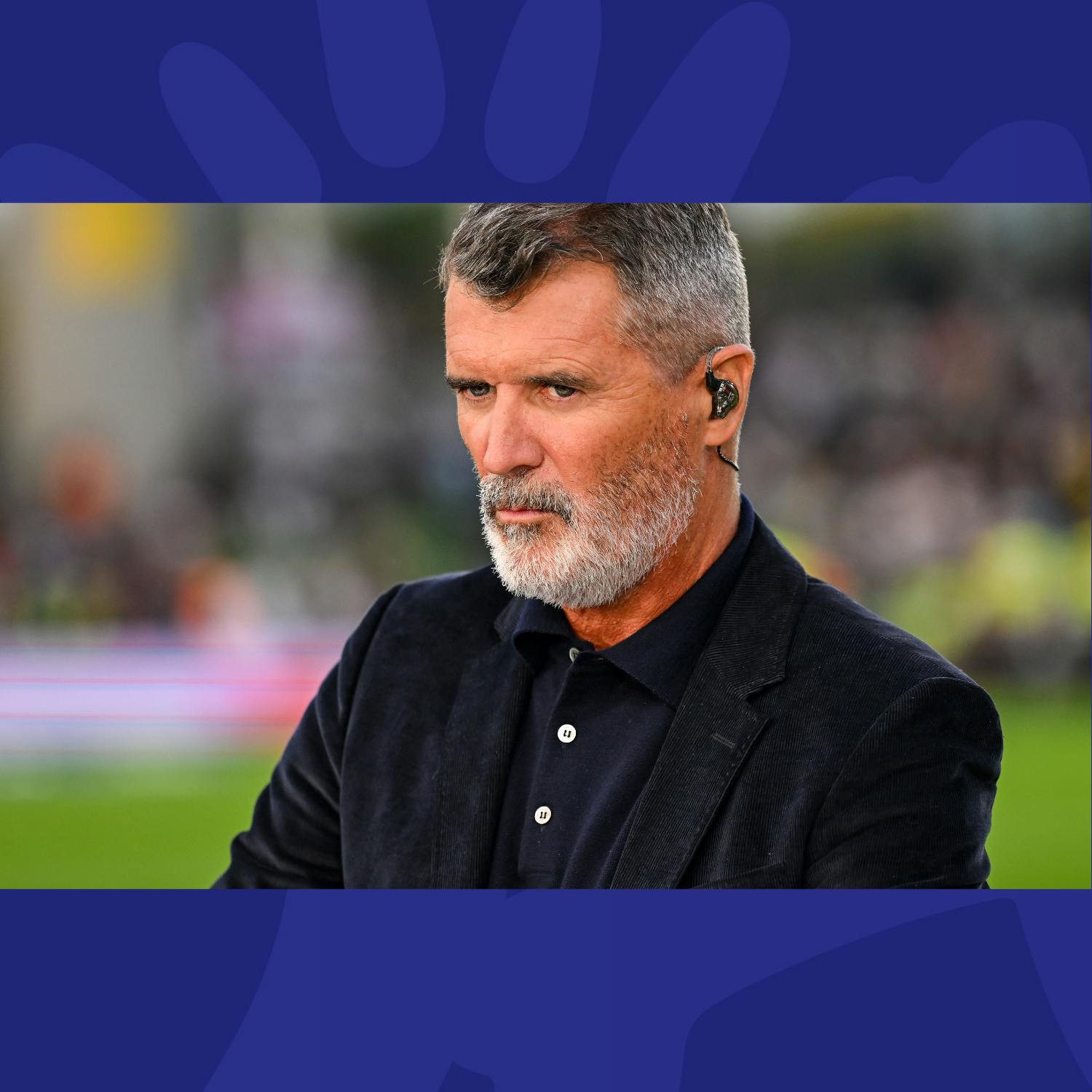 Gift Grub: Ann and Con Strike Again!