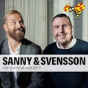 Sanny & Svensson