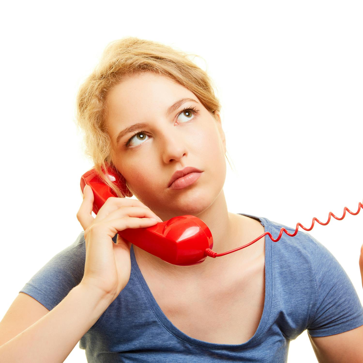 Why the smooth sounds are such a source of frustration?