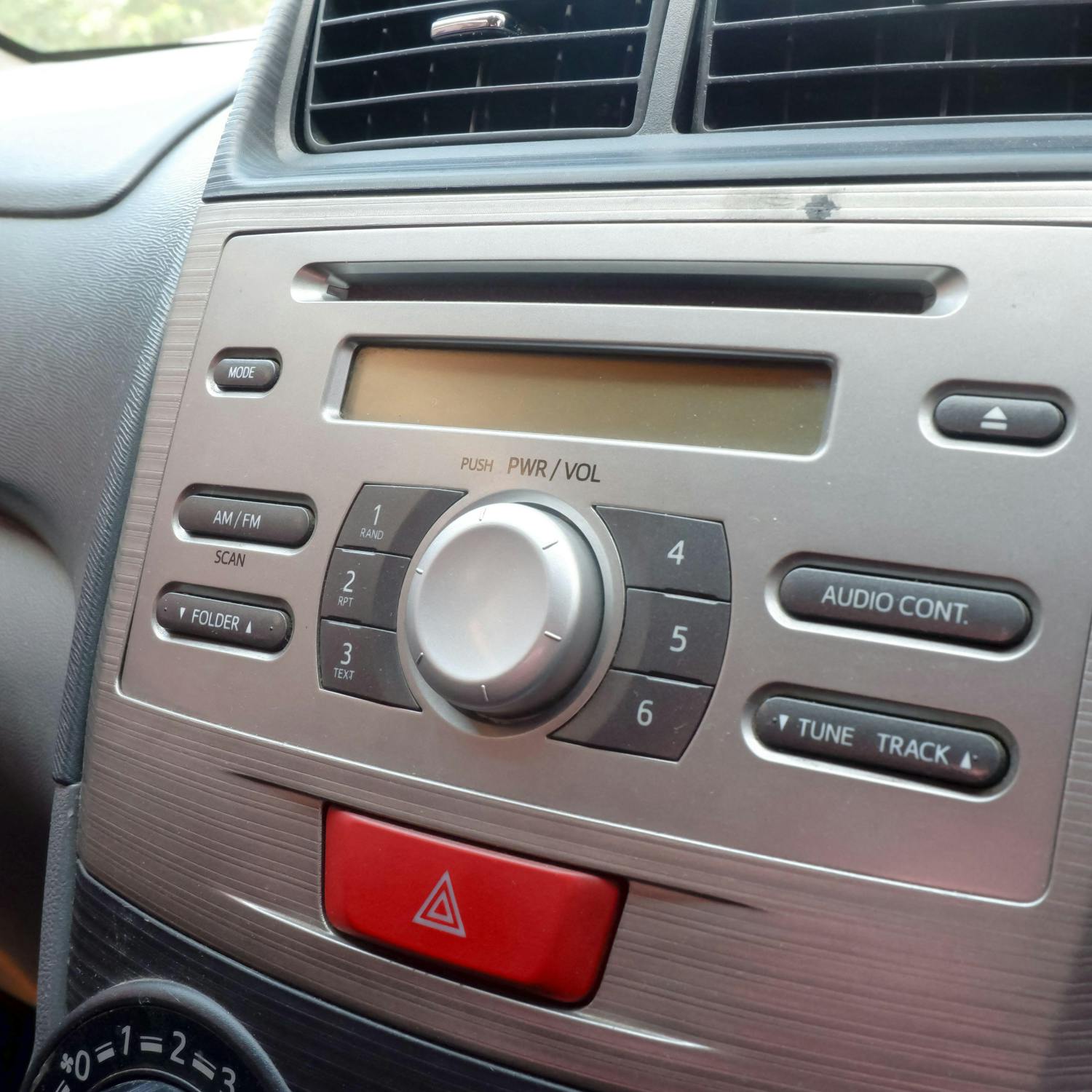 Do you have music compatibility with your partner?