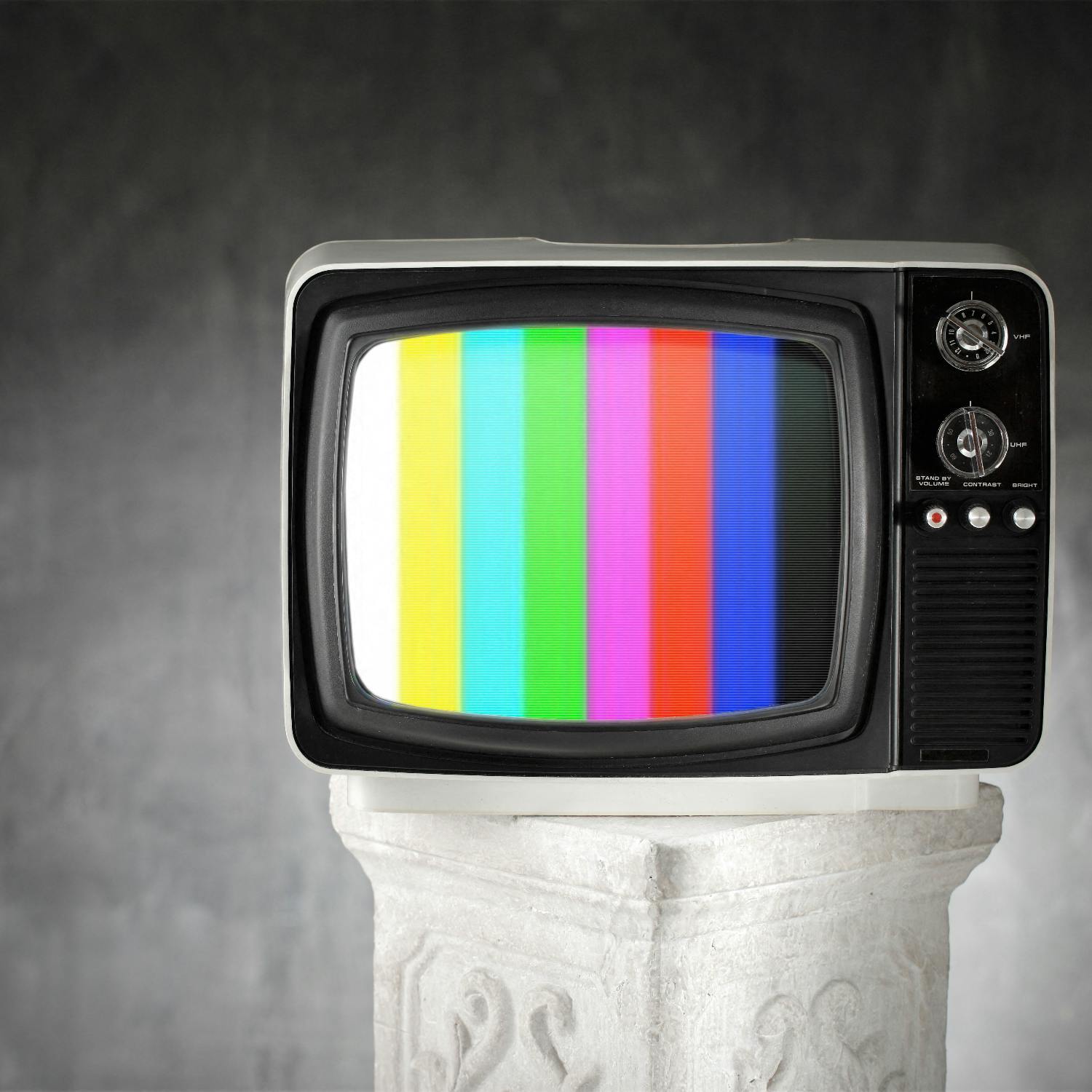 Boxed with John Fardy: ‘Rooster’