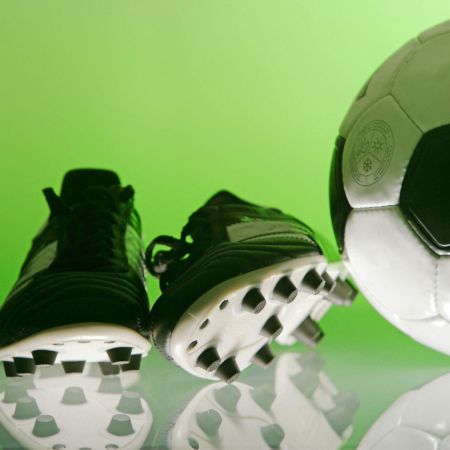 Concerns around youth footballers on tours
