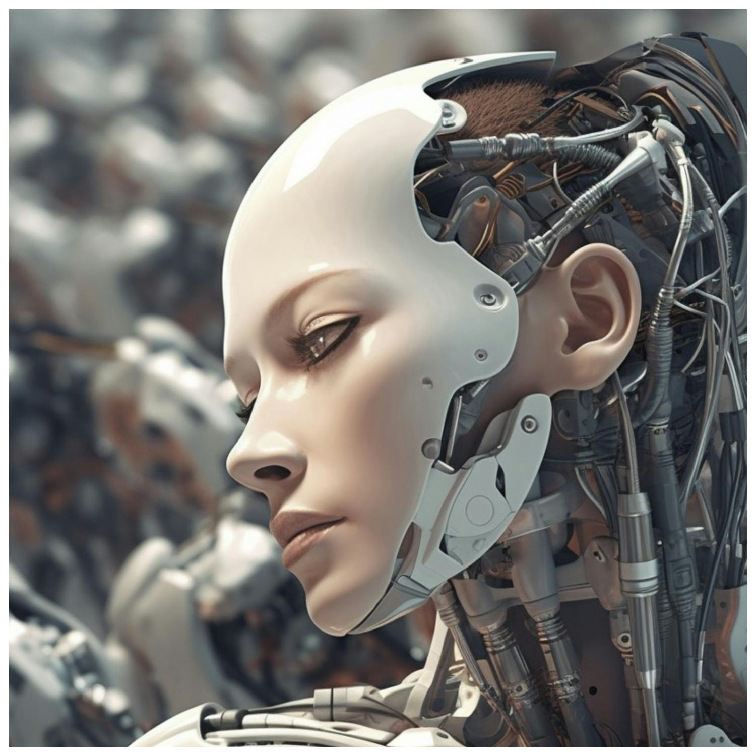 Tech: The Best Robots To Make Your Home Life Easier