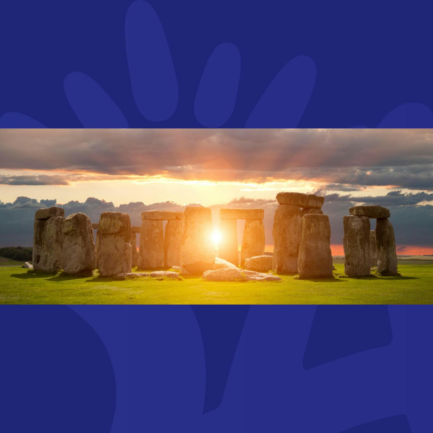 Just Stop Oil Activists Arrested After Stonehenge Protest