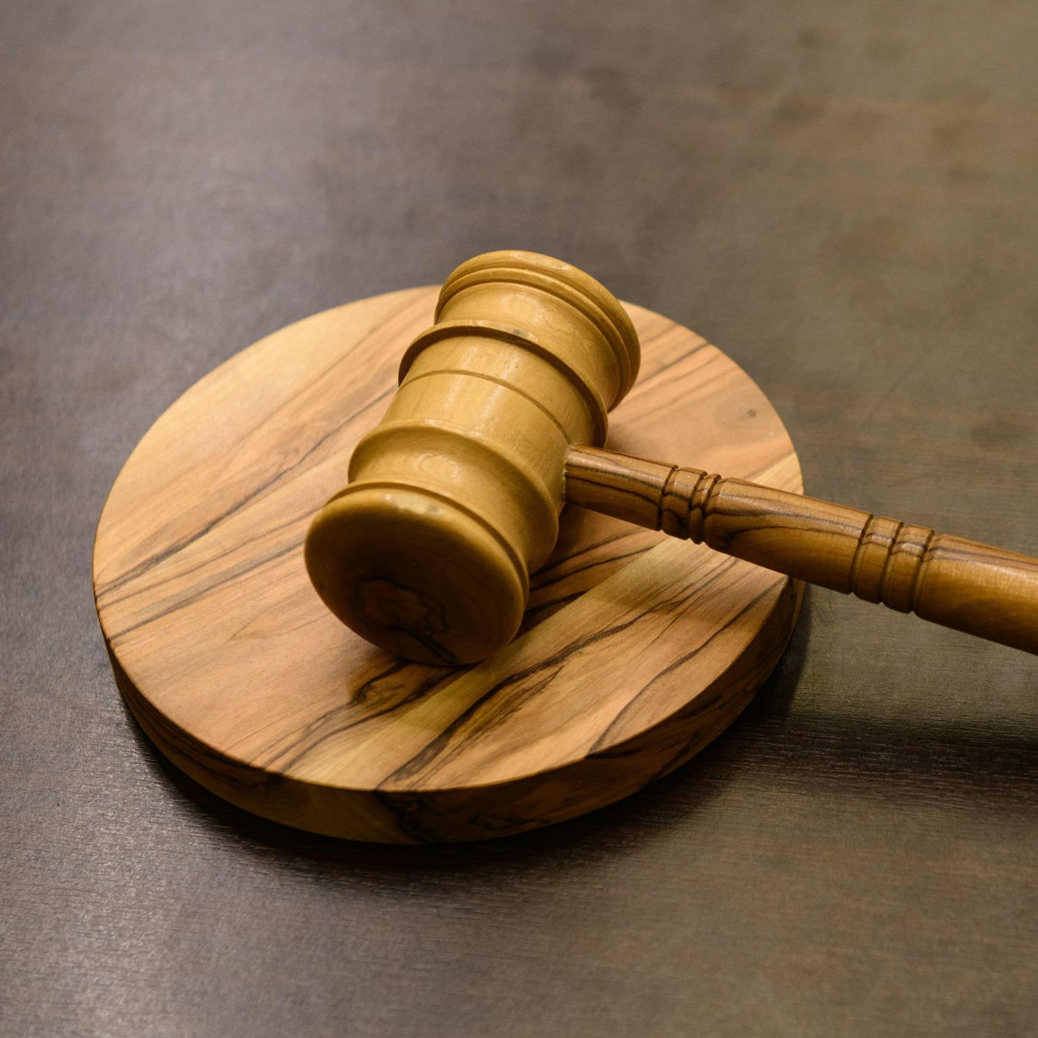 Reaction to Jim O’Callaghan's comments on striking solicitors and rape trials