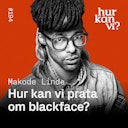 Hur Kan Vi?