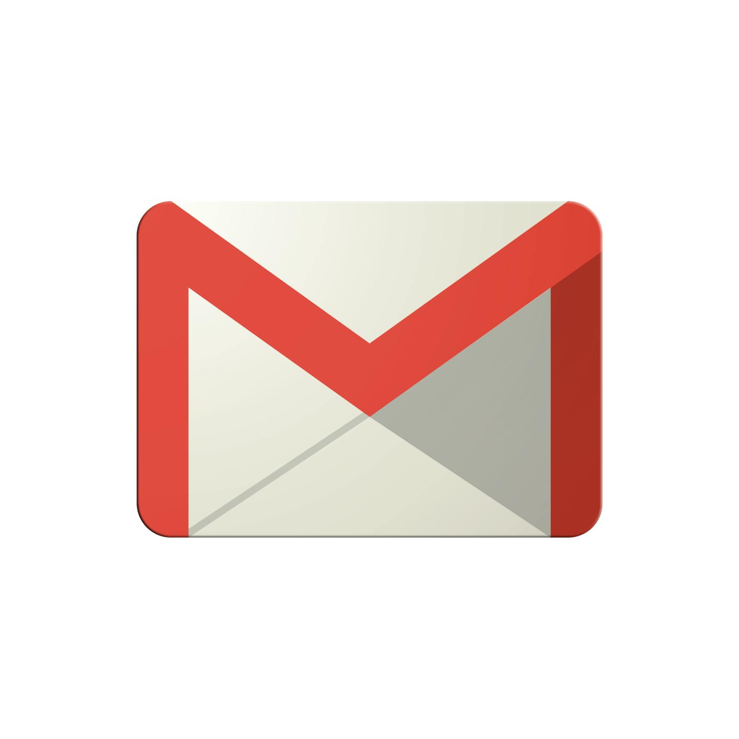 Why do we leave so many emails unread?