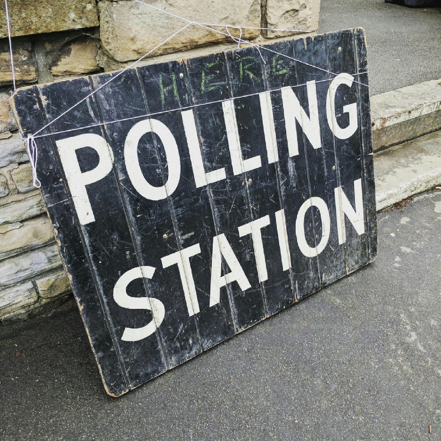 Count day! Dublin Central and Galway West By-Election with Sean Defoe