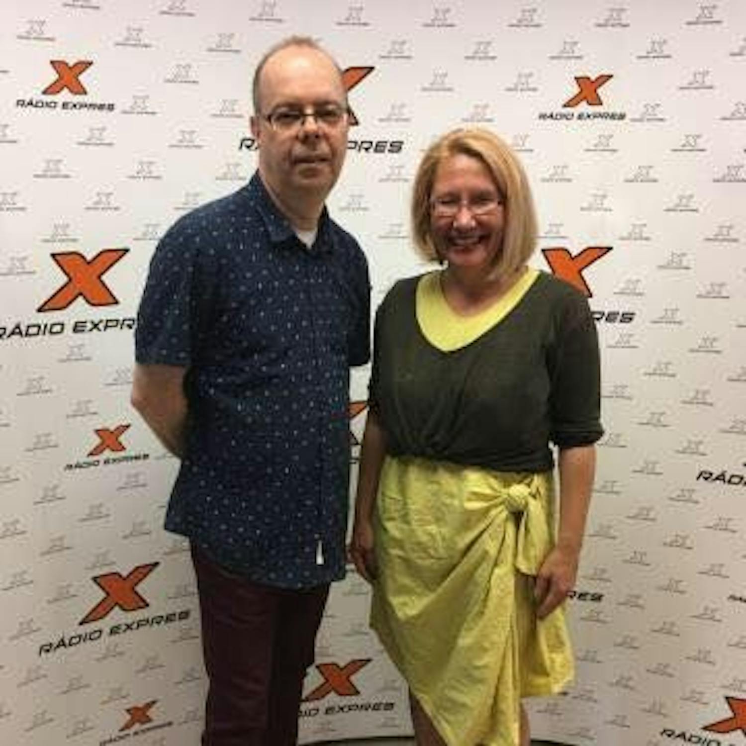 Dá sa uživiť prekladaním návodov na použitie práčky? (Podcast Ďura z Hemendexu)