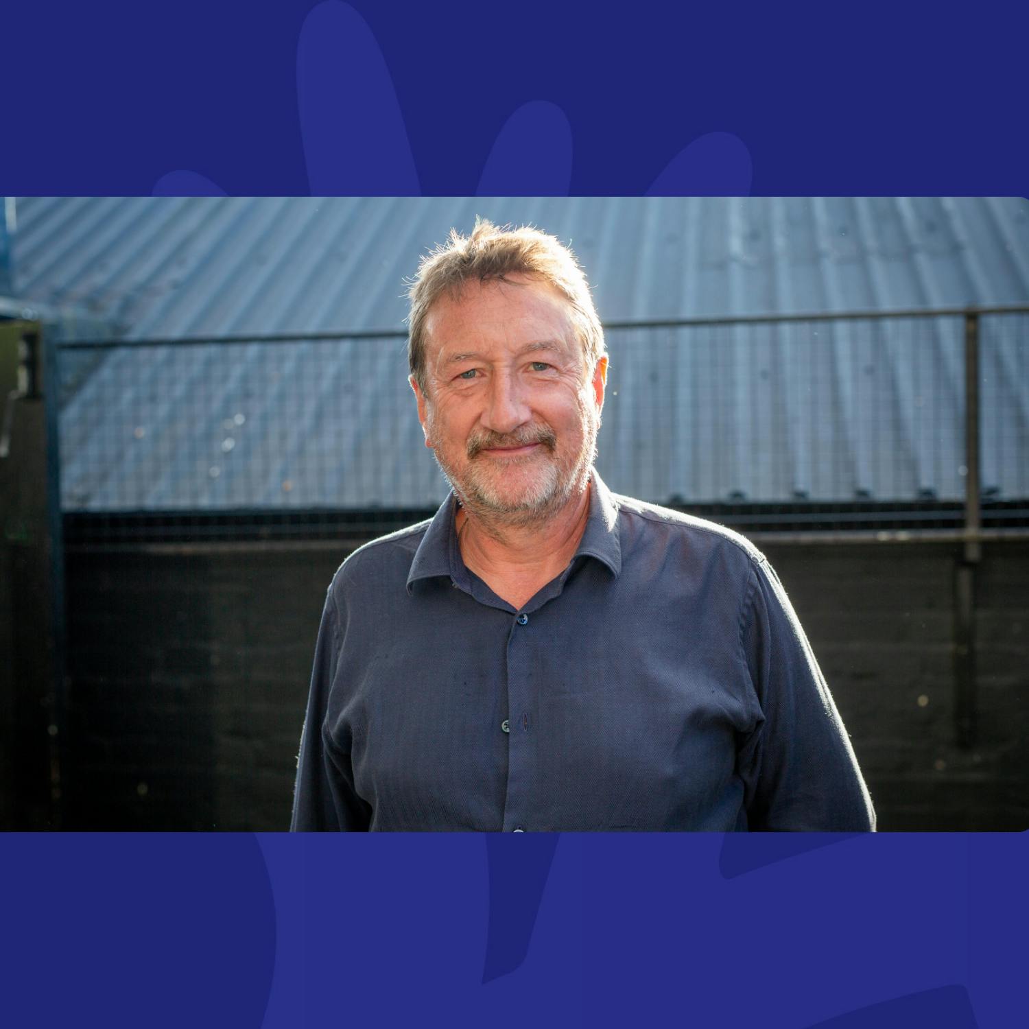 Steven Knight Is Really Enjoying Working On The New Bond Movie