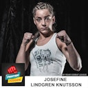 Fighterpodden