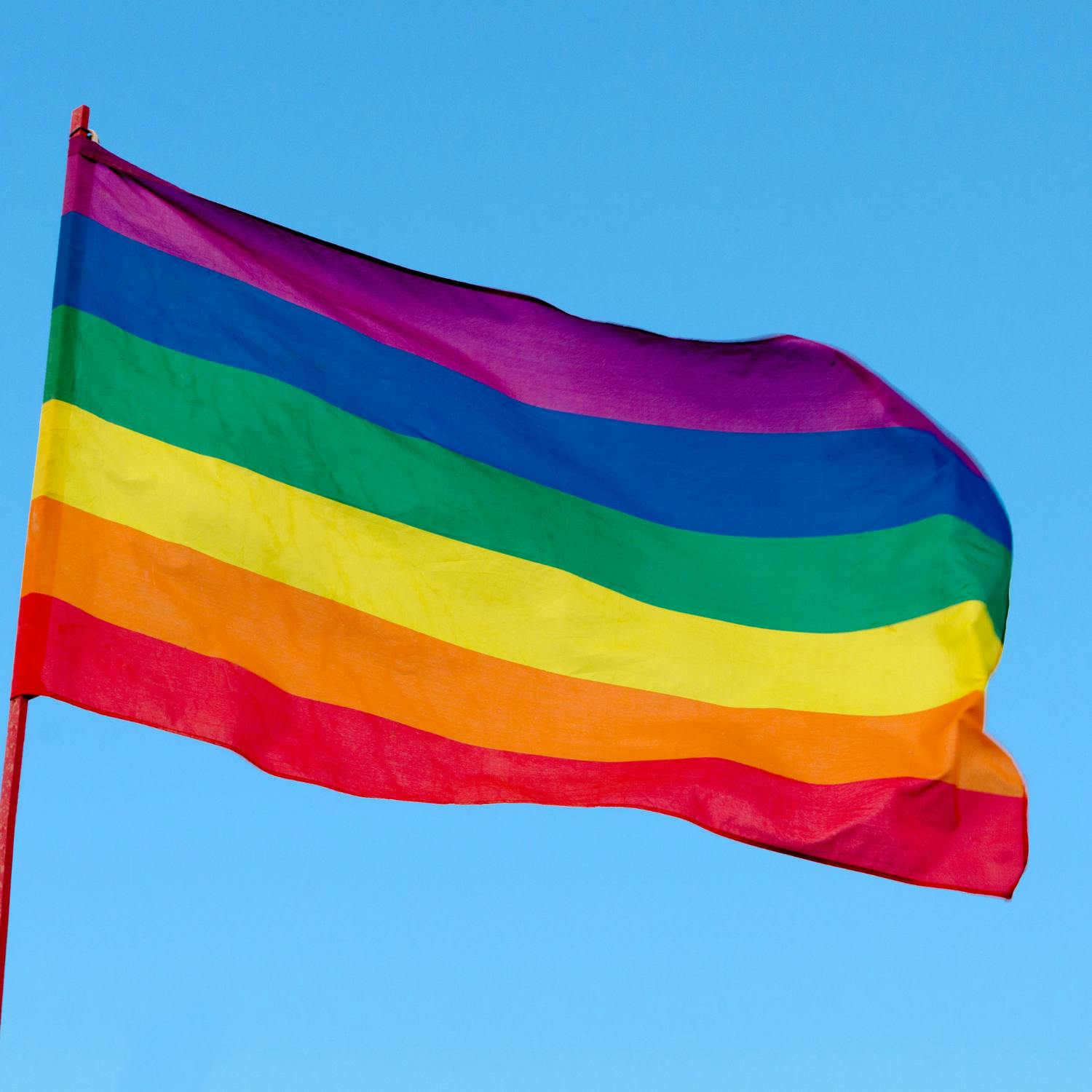 What place does Pride Month have in Ireland? episode artwork