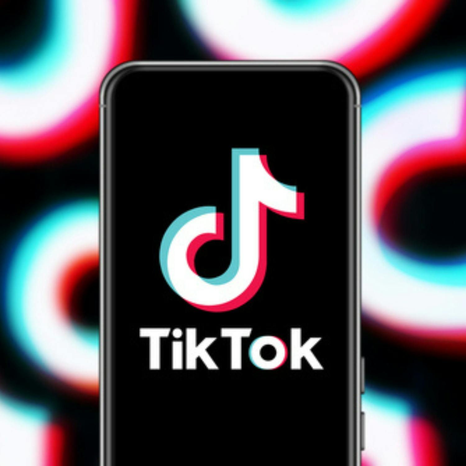Could TikTok be banned?
