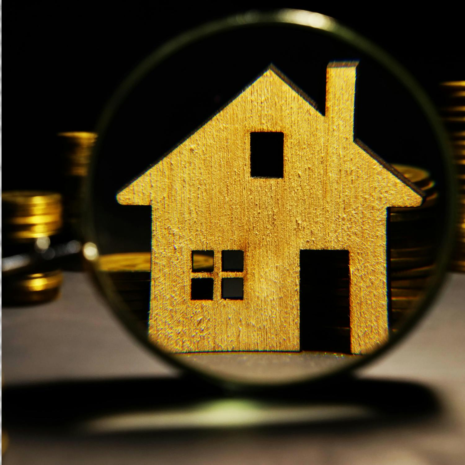 Protests over Dublin rent hikes Protests over Dublin rent hikes