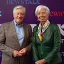 The Pat Kenny Show Highlights